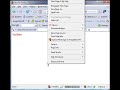 PHP Review // Syntax