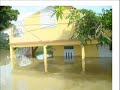 Onda Tropical Cabo Rojo 2