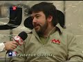 Programa Luzes da Cidade - Vestibular de Inverno 2008