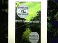 Bridging Heaven & Earth Show # 151 with Daniel Pinchbeck