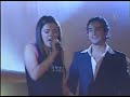 rbd en el bar de nico