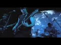 The Prefab Messiahs (2008) with Bobb Trimble - \"Franz Kafka\"
