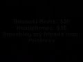 2 Nut Buster!! (Binaural Beats Trick!!)