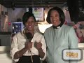 2008 Election Night McCain vs. Obama - Flypaper News