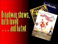 \"Wilkommen\" from Nearly Broadway Express 2006 \"Wilkommen\" from Nearly Broadway Express 2006