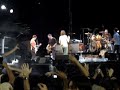 Pearl Jam Yellow Ledbetter SP
