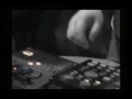 BEATMINDS 8 FINAL (D++. TEE_ HORDATOJ) PARTE 2 DE 3