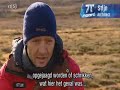 71 Graden Noord, hét survivalprogramma van RTL en 2BE. Tussen 5 BV's (Bekende Vlamingen) en 5 BN'ers (Bekende Nederlanders) vond een afvalrace plaats, waarna er maar twee de Noordkaap bereikten: Dennis van der Geest en Xander de Buisonjé. De Noordkaap bevind zich op precies 71 graden noord, vandaar de titel van dit programma.
 
Volgorde van afvallen:
Aflevering 1. Niemand
Aflevering 2. Margje
Aflevering 3. Annemarie
Aflevering 4. Lucia
Aflevering 5. Herr Seele
Aflevering 6. Kim
Aflevering 7. Niemand
Aflevering 8. Maya
Aflevering 9. Stefan
Aflevering 10. Eerst Stijn en daarna Dennis.

In dit filmpje zijn per aflevering de hoogtepunten te zien!
De kwaliteit is niet altijd even goed, dus als je bij de stukjes tekst tussendoor het geluid vaag hoort doen, dan weet je waardoor het komt;).