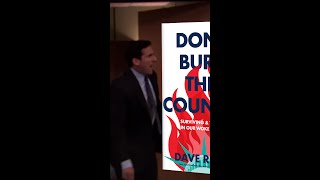 Afraid of Woke Mobs Coming for You? READ THIS! #Shorts | DM CLIPS | RUBIN REPORT