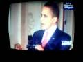Obama pitches stimulus plan on prime-time TV