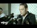 Tiziano Ferro A Mi Edad Video and Lyrics