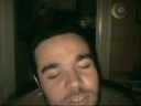 Me Reading \"Ode to Spot\"
