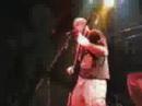 deeds-of-fleshreduced-to-ashes.html