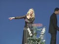 Elaine de Jesus -Autoridade Divina- Elaine de Jesus -Autoridade Divina-
