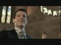 Spot Tim 2003