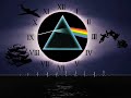 View: pink floyd - lost for words