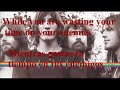 pink floyd - lost for words
