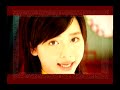 (OPV) BerryFields. MAASA Ver.