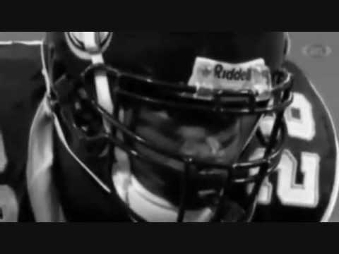 Adrian Peterson:Requ adrian peterson wallpaper. Adrian Peterson:Requ