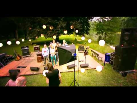 Video - Soft (feat. Ania Wyszkoni)