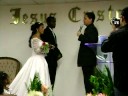 Casamento do Daniel...