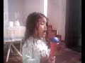 S� uma noite de Sofia