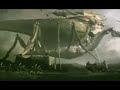 AMV Onimusha 3 Warcraft 3 Power of the Horde