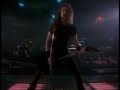 Metallica - Justice Medley ( San Diego 1992 )