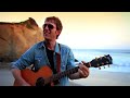 Neil Nathan - California Run