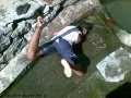 clip video Sofiane Deux Âmes Soeur