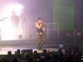 AMA's: Adam Lambert's Porno!