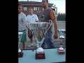 Schiavi di Abruzzo-Torneo 2008