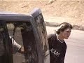 oli short - ENIGMA 2002 VIDEO \