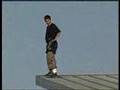 oli short - ENIGMA 2002 VIDEO 'contrast'