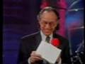 STIPICA KALOGJERA - the famous Croatian arranger - interview