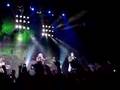 Tobias Sammet's Avantasia - Farewell