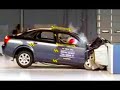Safety Video Project