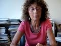 Mercedes Patalano presenta su libro \"Prácticas de las bibliotecas universitarias argentinas\" Mercedes Patalano presenta su libro \"Prácticas de las bibliotecas universitarias argentinas\"