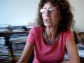 Mercedes Patalano presenta su libro Prácticas de las bibliotecas universitarias argentinas