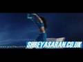 Shriya Saran