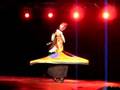 dance