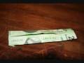 videos de how to do a shirt with a bill