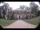 Fisheye Comparision