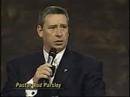 Rod Parsley, McCain's "Spiritual Guide" (Extended)