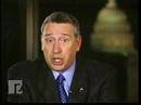 Rod Parsley, McCain\ Rod Parsley, McCain\