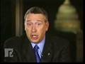 Rod Parsley, McCain's Spiritual Guide (Extended)