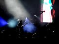 Juanes - Bailala