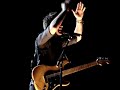 Juanes - Bailala
