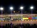 videos de Arcadia Marching Band Nov 14 2008