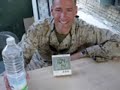 Limbaugh Smears Iraq Vet